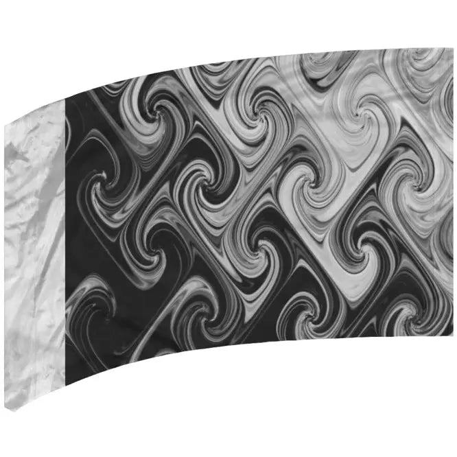 BANDERA HÍBRIDA DE ALTO RENDIMIENTO TR-3672